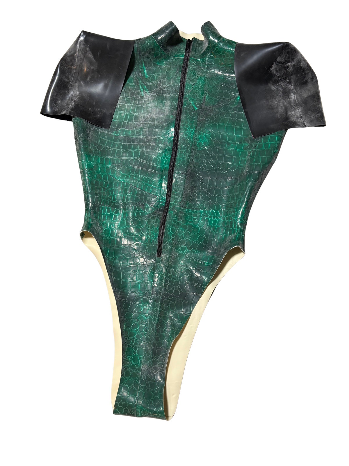 Gator Arris Bodysuit